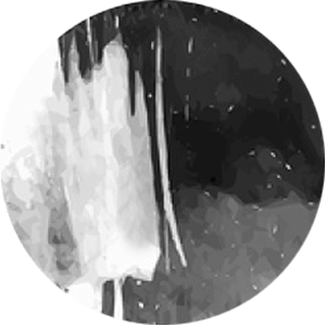 https://horoskopdlaciebie.pl/wp-content/uploads/2018/04/planet_01.png
