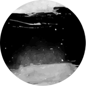https://horoskopdlaciebie.pl/wp-content/uploads/2018/04/planet_02.png
