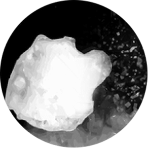 https://horoskopdlaciebie.pl/wp-content/uploads/2018/04/planet_03.png
