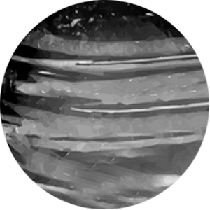 https://horoskopdlaciebie.pl/wp-content/uploads/2018/04/planet_04.png